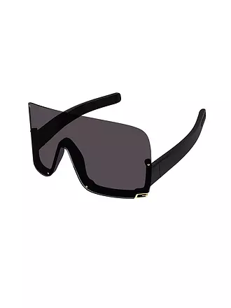 GUCCI | Sonnenbrille GG1631S | 